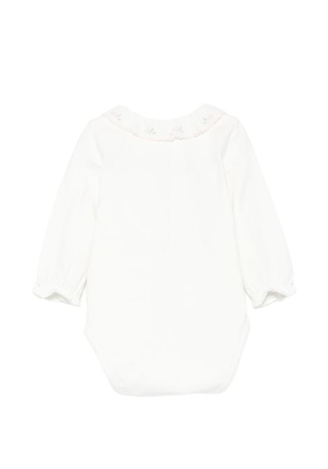 Body Tartine et Chocolate Tartine et chocolate | T-SHIRT E POLO | CD1101013